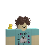 @SugarCatCoat