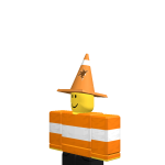 @Cone_Guy1268