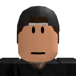 @trekfaults2