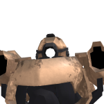 @E3D_ASDF