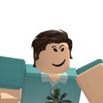 @AclassicCharacter