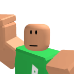 @wajahathackboy11
