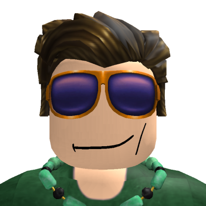 Mathvador2