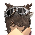 @funtimefoxy24444