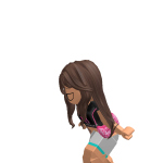 @xXDxnosaurGrrXx