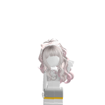 @12k_cutiess