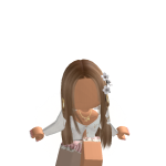 @oreogilly
