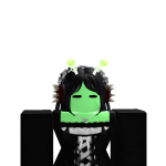 @4VINA