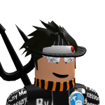@LocusEnki