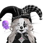 @Asylum_Psycho