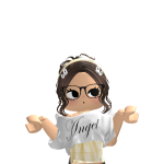 @MaplexxLeaf