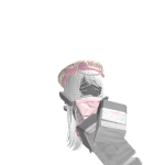 @Anti_Vii