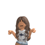 @teeke113