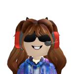 @dancercookie17