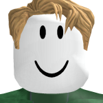 Bensebaa65