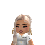@v4mpl0v3rs
