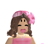 @Maisa_Games140