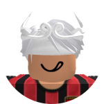 alIiehayes avatar