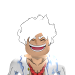 ELIAS23072307