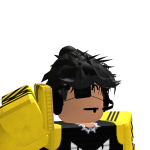 @JGAMER19976