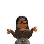 @cupcakepower6