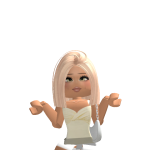 @ashleyjadeari