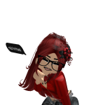 @HeartzfromNani444