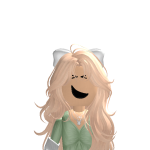 @Singing_Angel7