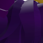@boristhewolf0723