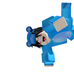 @IdfkExeJr