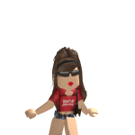 @twinklystarxoxx