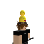 @creepydragonmasterjb