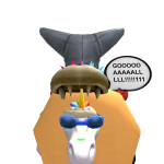 @DolphinRider100