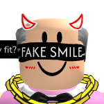 @Stinkmans2012