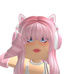 @Emislyde