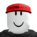 @HoIding_Account0