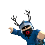 @VoidBlue27