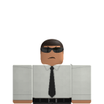 @Kejserjam