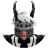 GrottyPuff