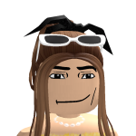@Foofy99