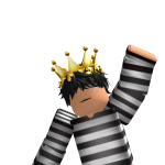 @Headlesss_Man