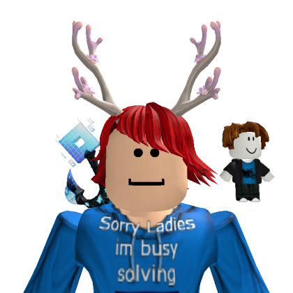 E_manr0blox