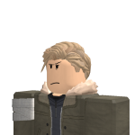 @TurboracerSS