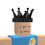 @NOOBHQ100K