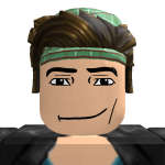 @GameHolder979