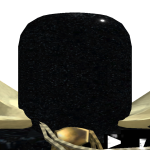 noobmaster68