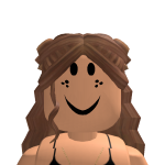 @issyaqueenlily