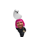 @luvinqdanix