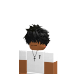 @10k_trickz