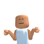 @Cookieandmilk_1234